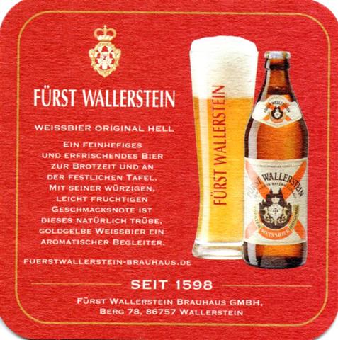 wallerstein don-by frst quad 4b (185-weissbier original hell)